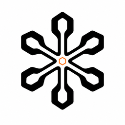 PrimeSync Studio
