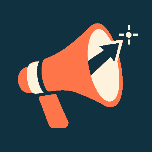 Advertising Mentor