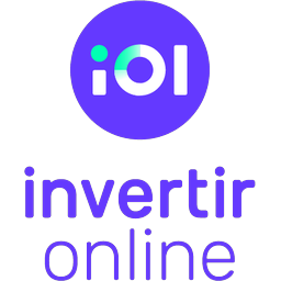 IOL invertironline