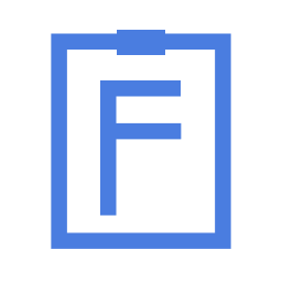 F-AI: Contract Review