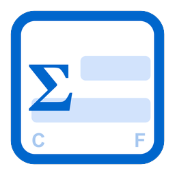 CalcForms