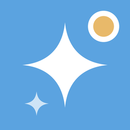 Concierge Radar