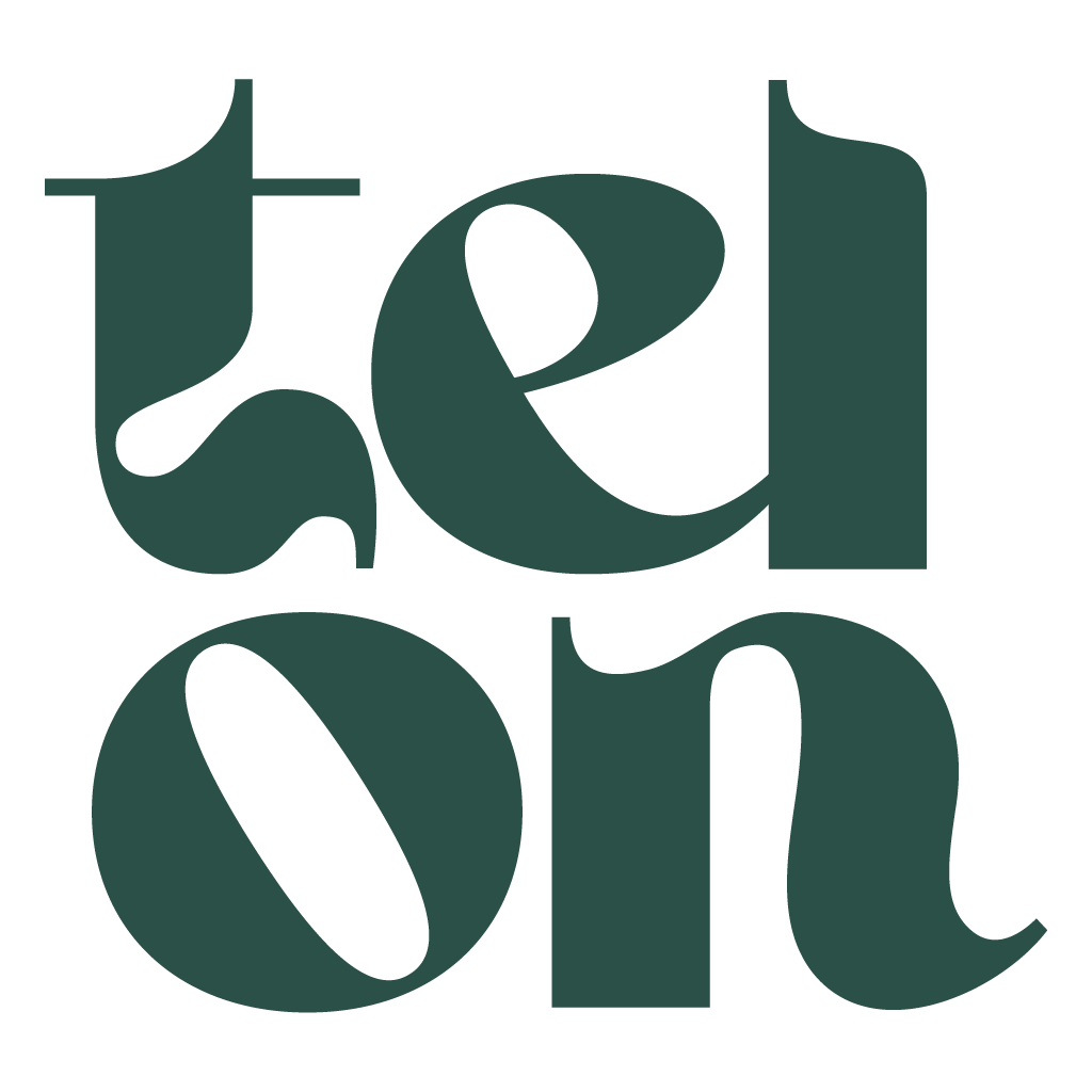 Telon Erasure Triage