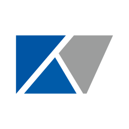 Klinger-Vogt Immobilien