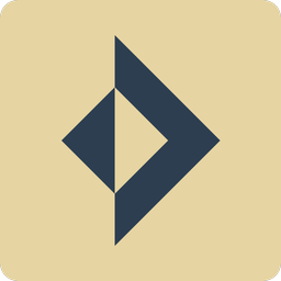 Vitark