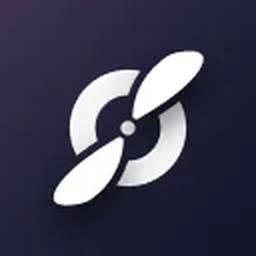 Fellow.ai