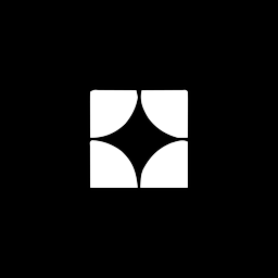 SparkSpot