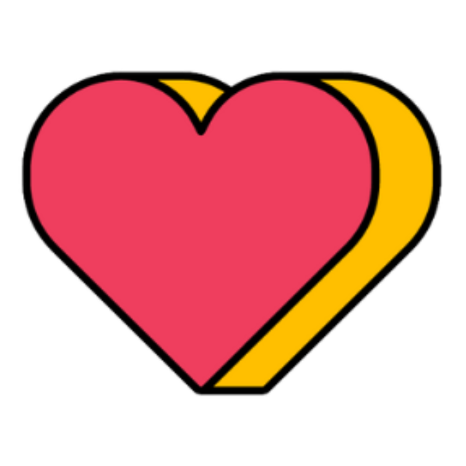 Email Love