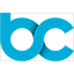 BizCover AU