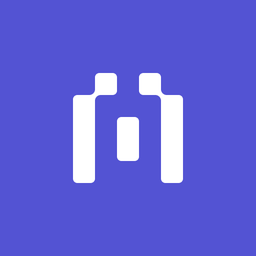 Blockscout Blockchain Data