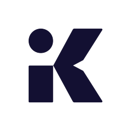 Krisp