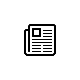 Newsify