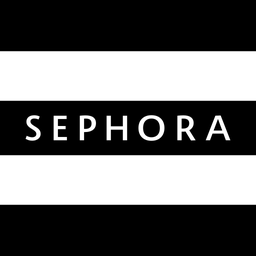 SEPHORA
