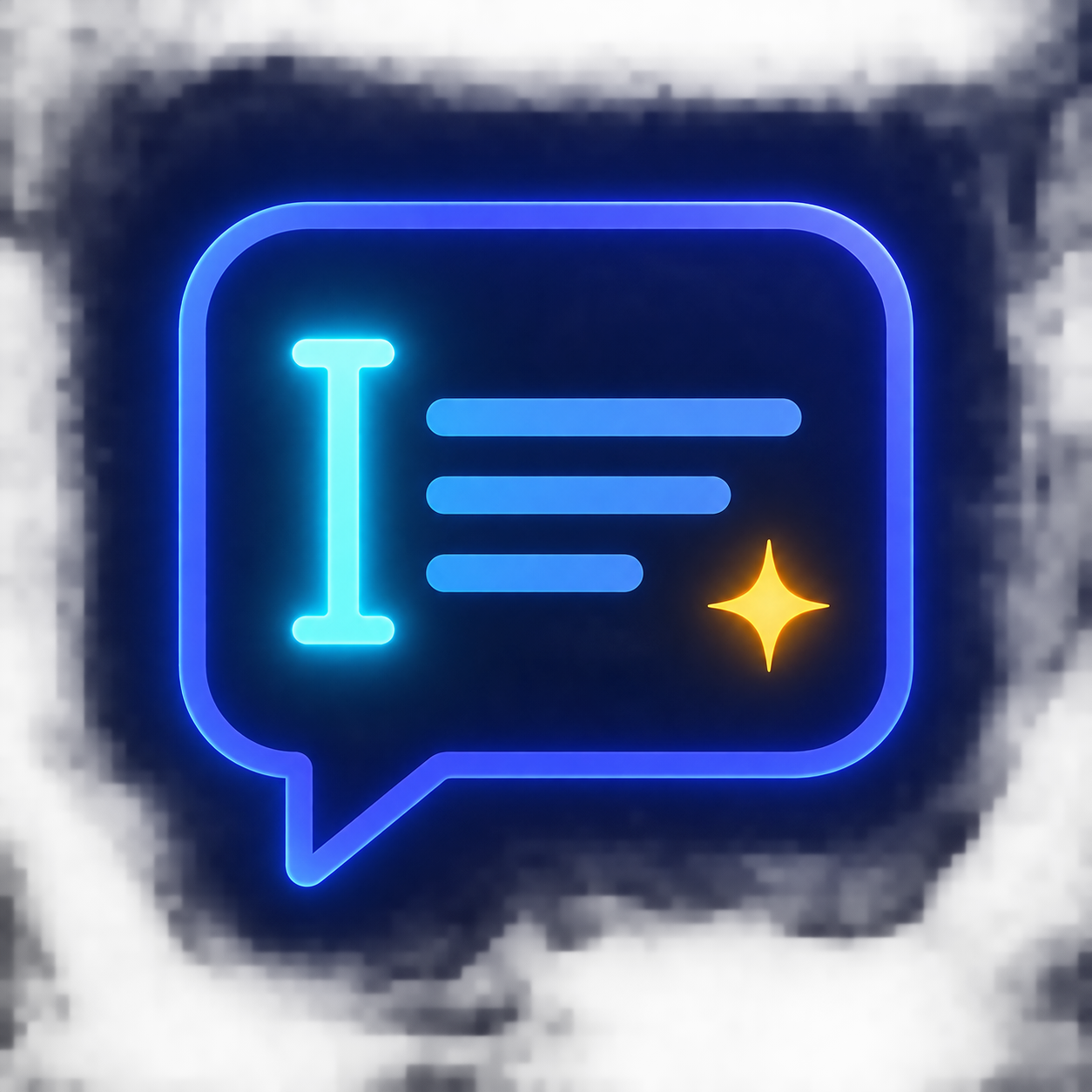 Prompt Engineer