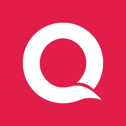 Qwikyo