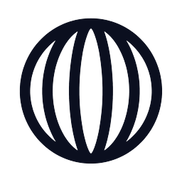 OpenRegister
