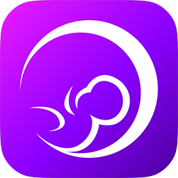 Premom Ovulation Calculator