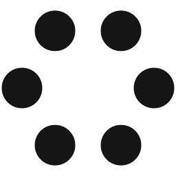 Configure Memory
