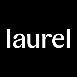 Laurel