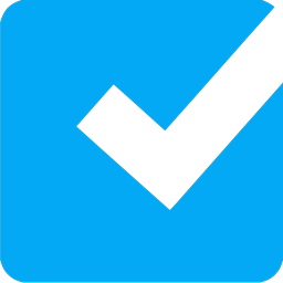 Checklist