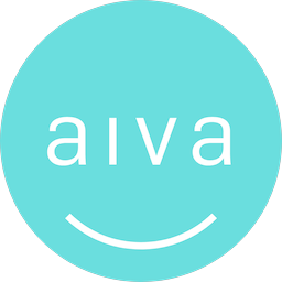 Aiva