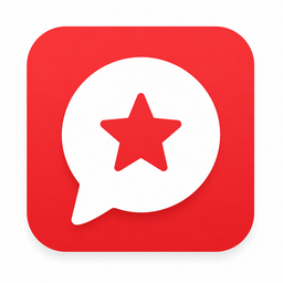 Review Buddy- draft AI replies
