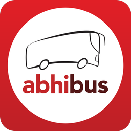 AbhiBus