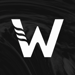 Wave by Vento
