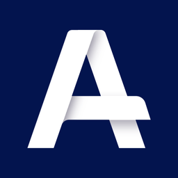 Agentio