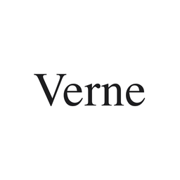 Verne