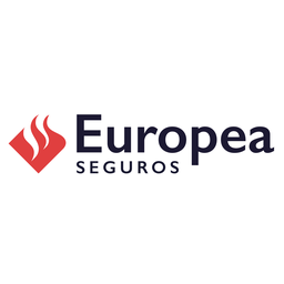 Europea Seguros