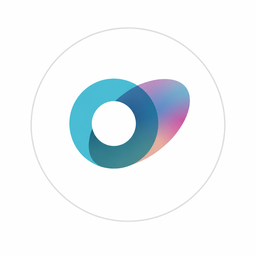 Outlier AI Opportunities