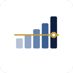 Signal Advisor