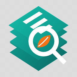 Deep Document Search