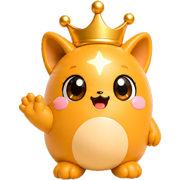 PokeBot.ai Career Coach