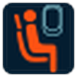 World Airfares