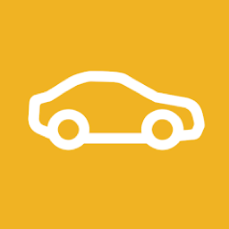 Luxauto