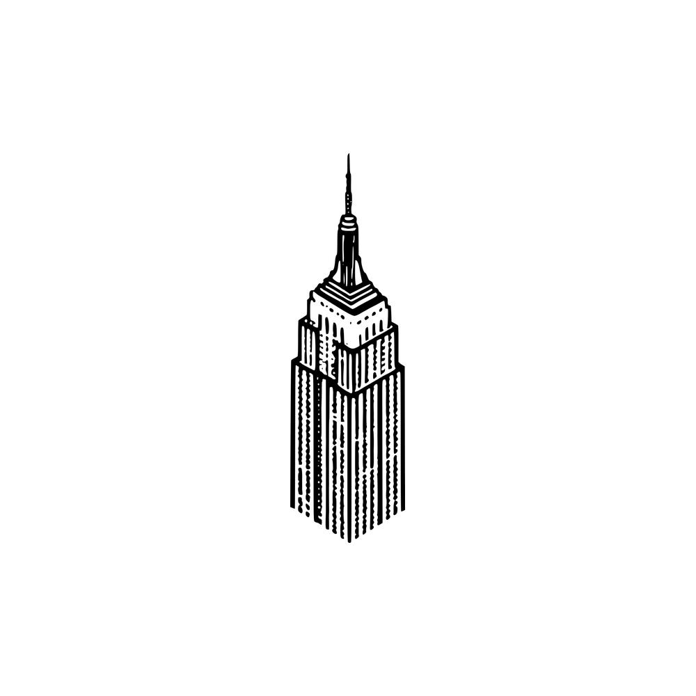 Empire LLM for Codex