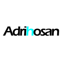 Adrihosan