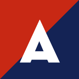 Autovit.ro