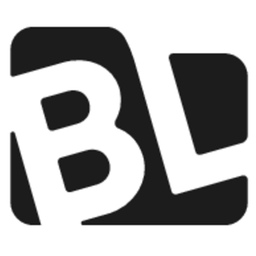 BrandLife