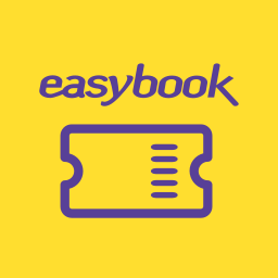 Easybook