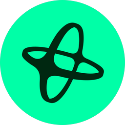 Nansen
