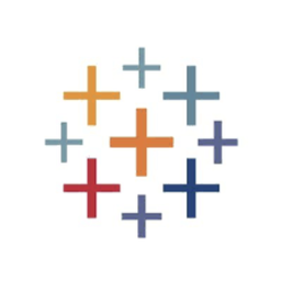 Tableau (MCP only; EOL soon)