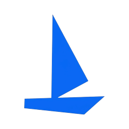 DataBlue