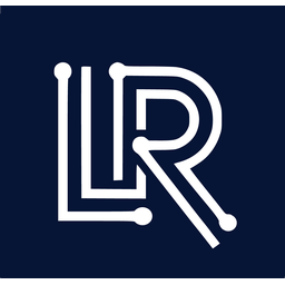 LegisGraph