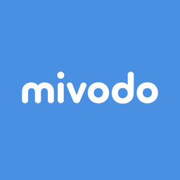 Mivodo