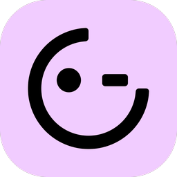 Gleap