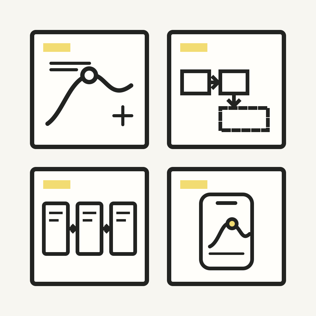 Product Idea Pack