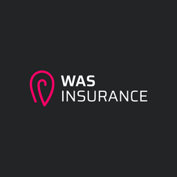 WAS Travel Insurance